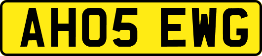 AH05EWG