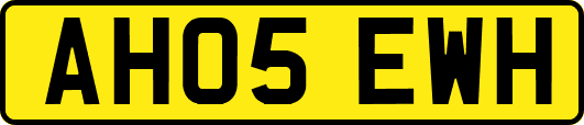 AH05EWH