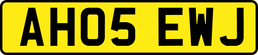 AH05EWJ