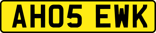 AH05EWK
