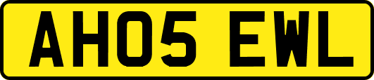 AH05EWL