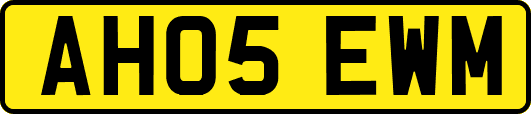 AH05EWM