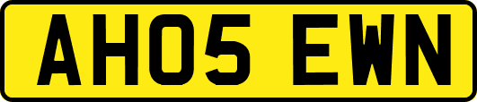 AH05EWN