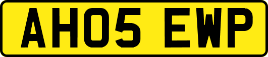 AH05EWP