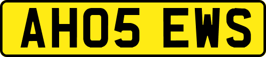 AH05EWS