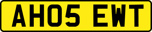 AH05EWT