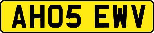 AH05EWV