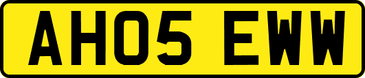 AH05EWW