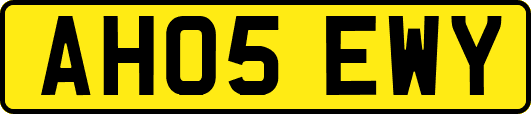 AH05EWY
