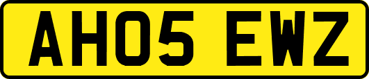 AH05EWZ