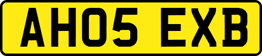 AH05EXB