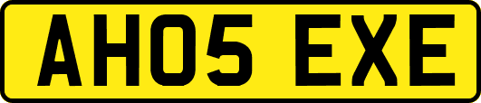 AH05EXE