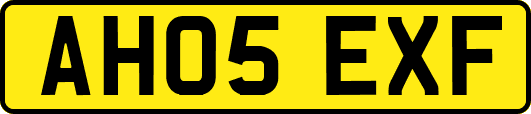 AH05EXF