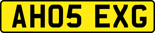 AH05EXG