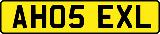 AH05EXL