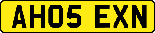 AH05EXN