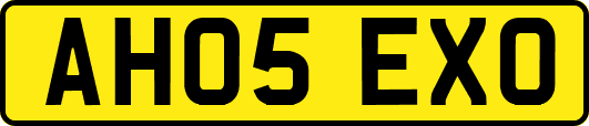 AH05EXO