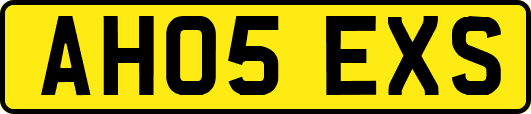 AH05EXS
