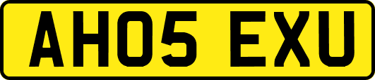 AH05EXU