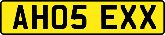 AH05EXX