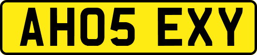 AH05EXY