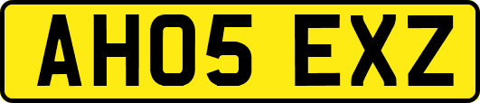 AH05EXZ