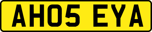 AH05EYA