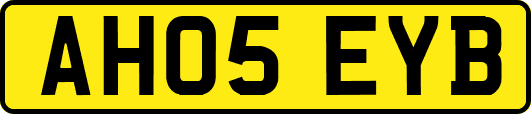 AH05EYB