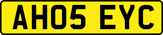 AH05EYC
