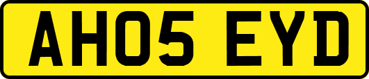 AH05EYD