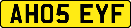 AH05EYF