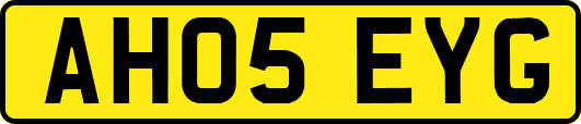 AH05EYG