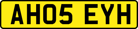 AH05EYH