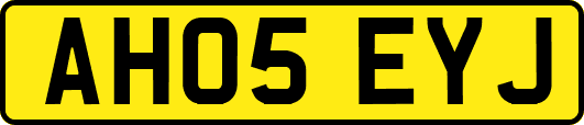 AH05EYJ