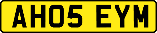 AH05EYM
