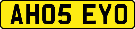 AH05EYO