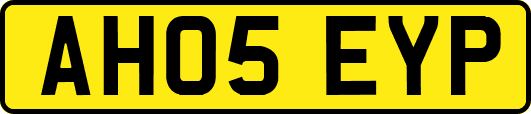 AH05EYP