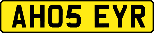 AH05EYR