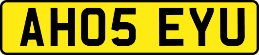 AH05EYU