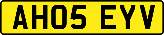 AH05EYV