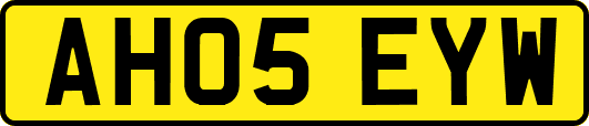 AH05EYW