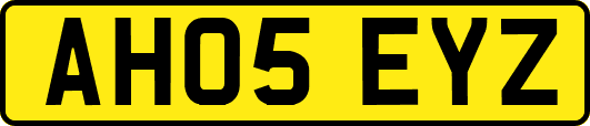 AH05EYZ