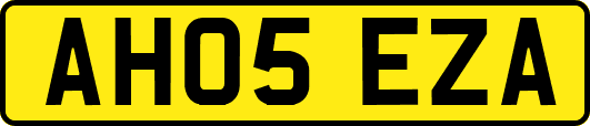 AH05EZA