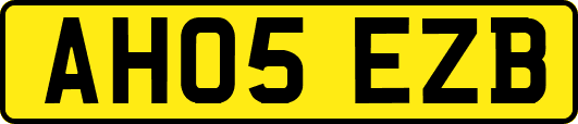 AH05EZB