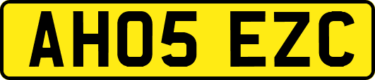 AH05EZC