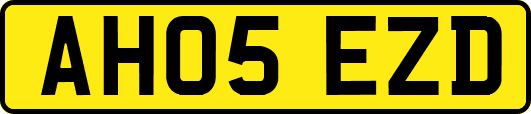 AH05EZD