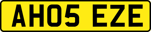 AH05EZE