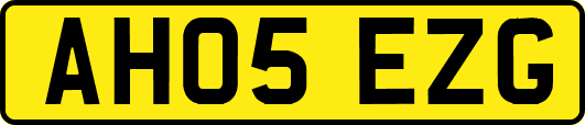 AH05EZG