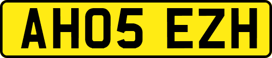 AH05EZH