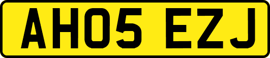 AH05EZJ
